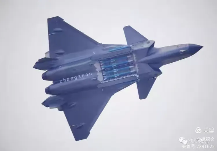 亚博-C9不断突破！，Ming连续二十场比赛得分超过险胜赢得满堂喝彩的简单介绍-亚博