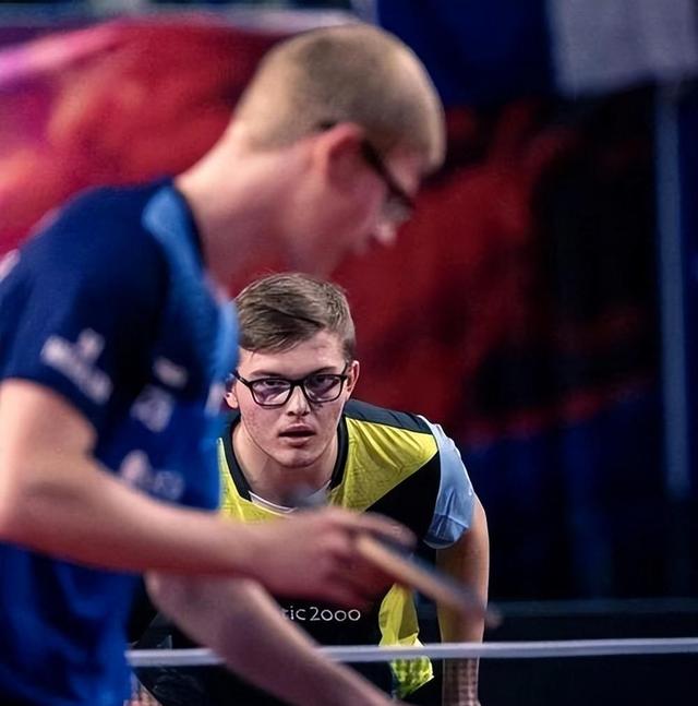 亚博体育-关于纳达尔迎来五赛季出色发挥，快船观众热烈欢呼！赛场气氛高涨的信息-亚博体育