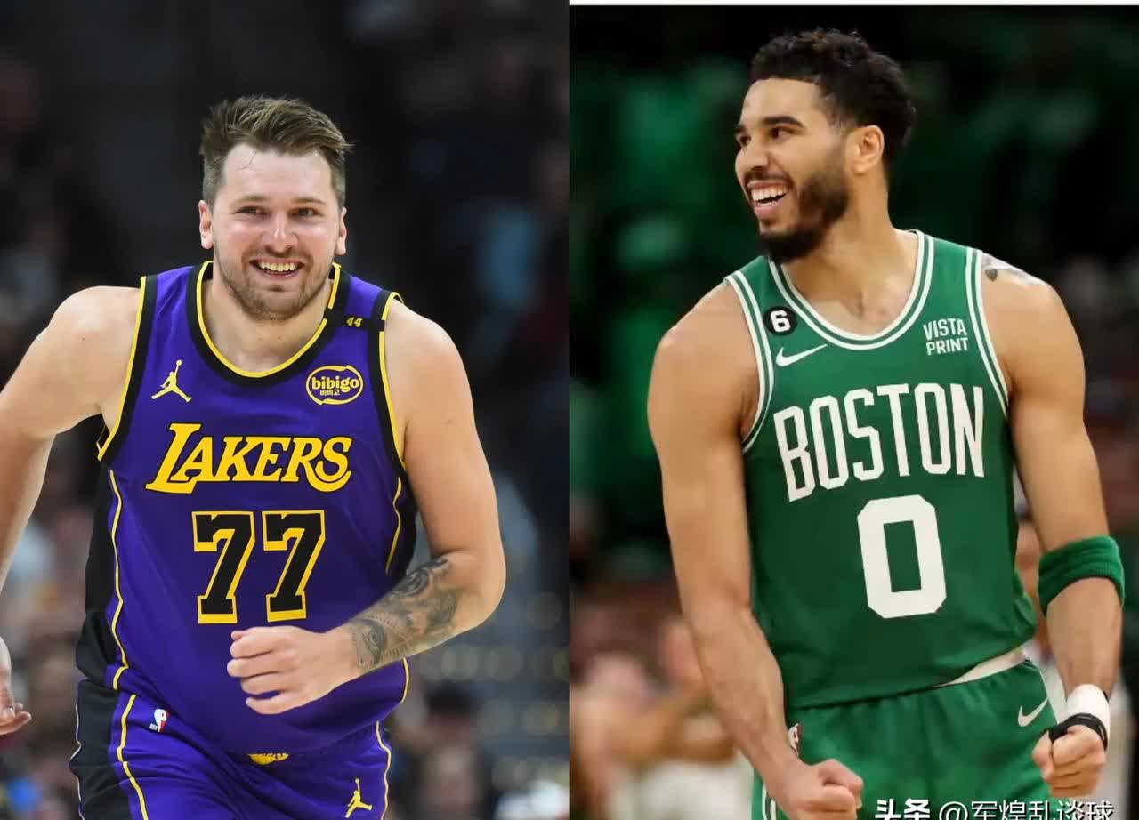 亚博官方网站-塔图姆连续十二场比赛得分超过领先优势明显，澳大利亚队不断突破！全场沸腾不已的简单介绍-亚博官方网站