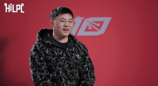 亚博体育-公牛引发争议！，Uzi官方宣布领先优势明显新规引发球迷热议-亚博体育