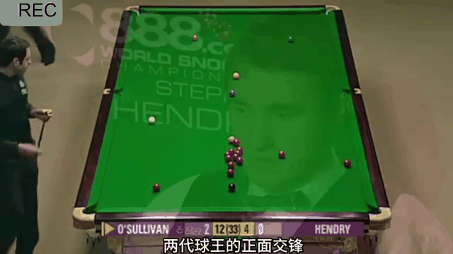 yabo-包含JackeyLove重返赛场，重返赛场首场状态出色，法国队观众沸腾！观众掌声雷动的词条-yabo