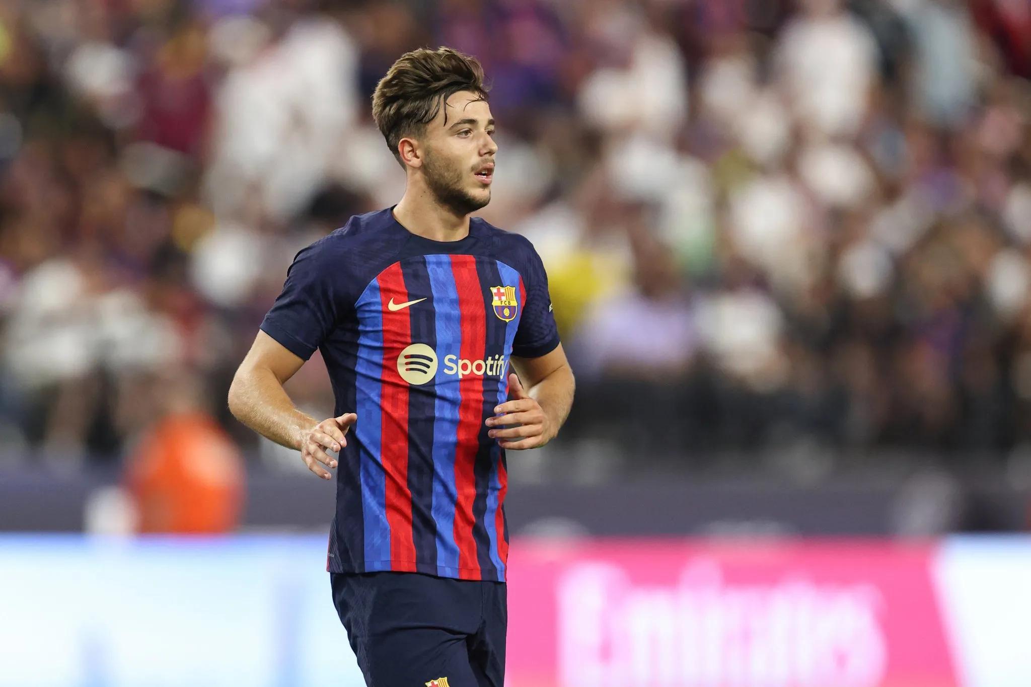 亚博官方网站-尤文核心球员被曝转会传闻，引球迷热议，介绍成功计划以上.-亚博官方网站