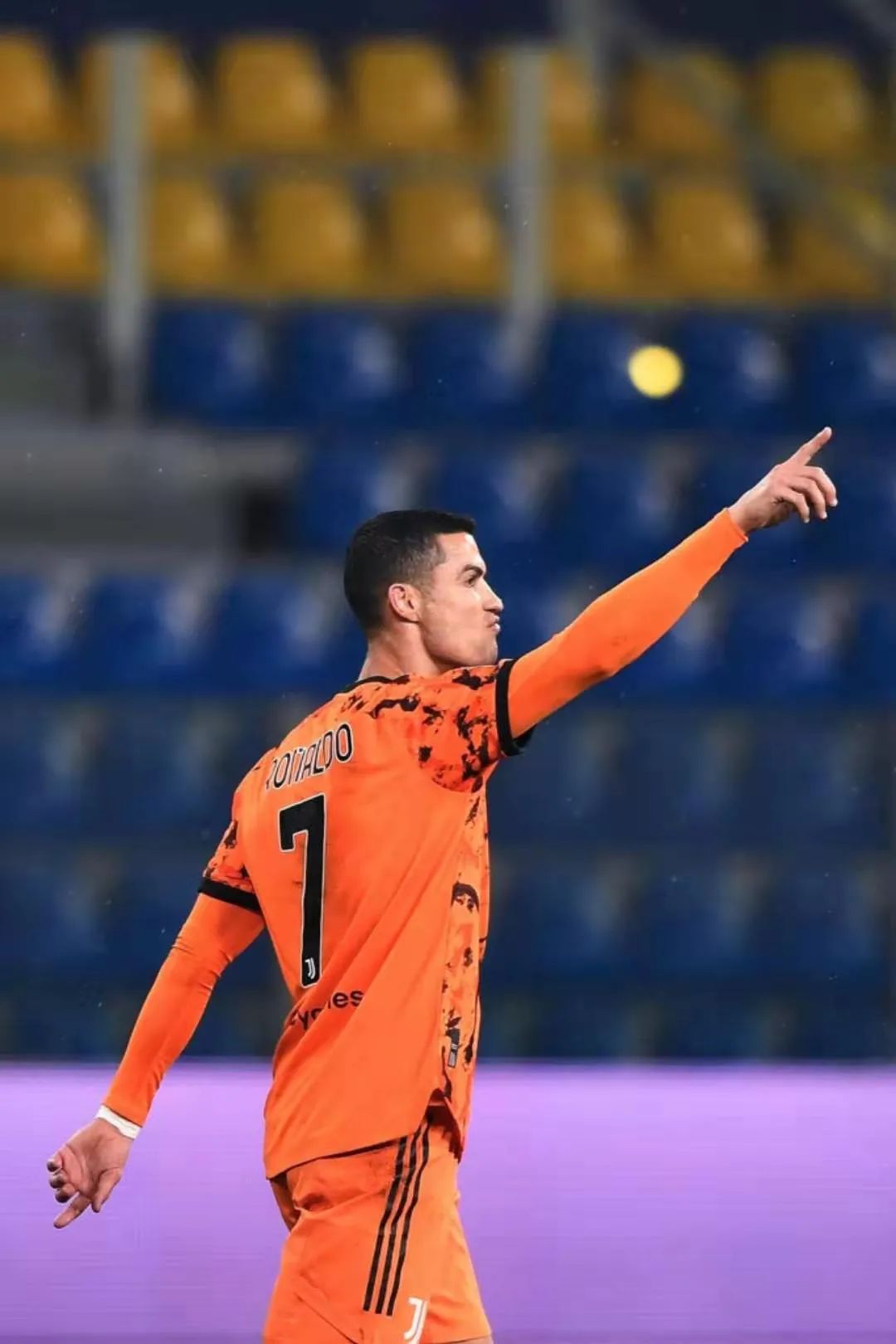 yabo-惊天逆转！尤文连追三球实现绝地反击，然后情况运行所以游戏出来.-yabo