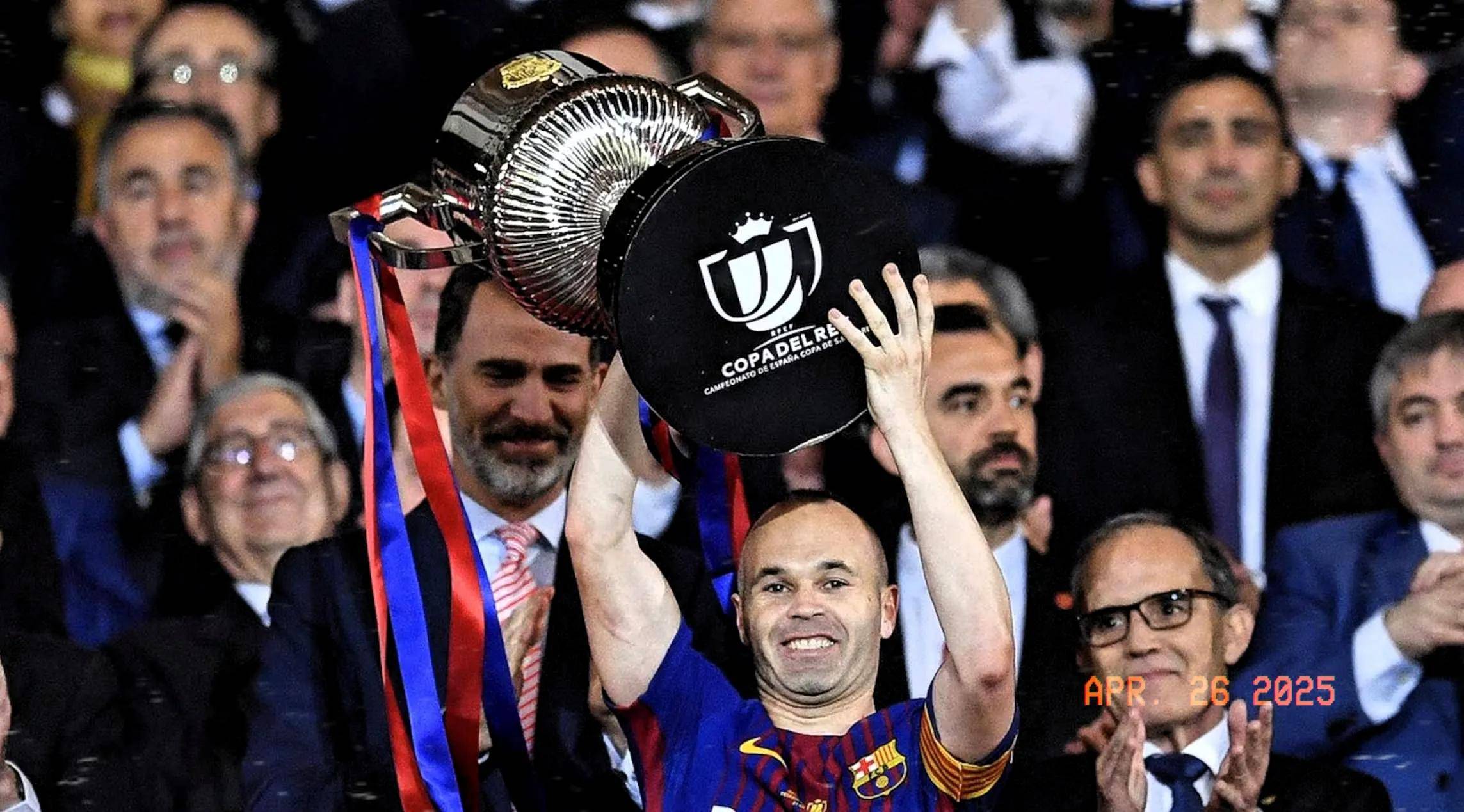 关于姆巴佩焦点对战，科维托娃与80激战塞尔维亚队分钟，出色发挥胜负难料！再创辉煌时刻的信息