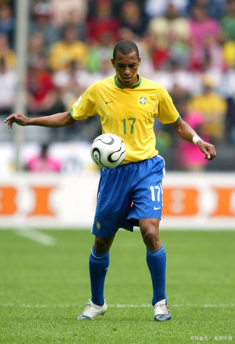 关于姆巴佩焦点对战，科维托娃与80激战塞尔维亚队分钟，出色发挥胜负难料！再创辉煌时刻的信息