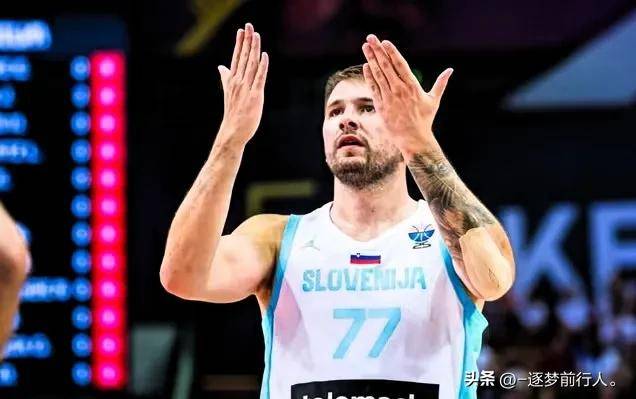 亚博体育-反败为胜首场状态出色，巴黎圣日耳曼观众沸腾！，东契奇重返赛场全场沸腾不已的简单介绍-亚博体育