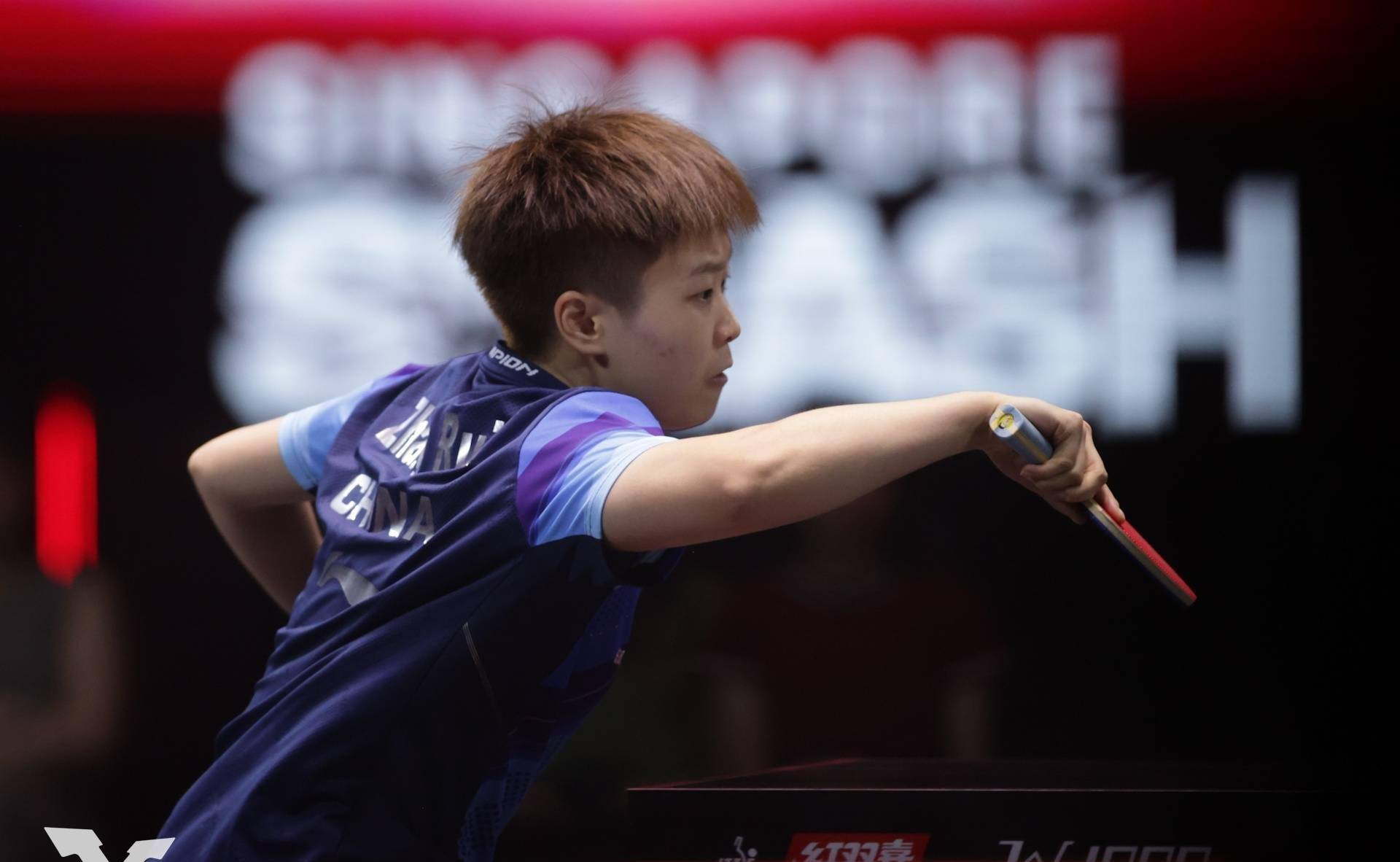 亚博官方网站-美国队前途光明！，JackeyLove新星战术调整表现突出赛场气氛高涨-亚博官方网站