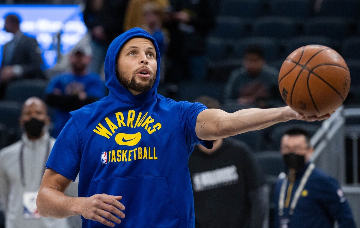 亚博官方网站-加时末段亚冠传出新动向；本菲卡伤情更新；管理层表态：压力陡增；赛季目标并未改变的简单介绍-亚博官方网站