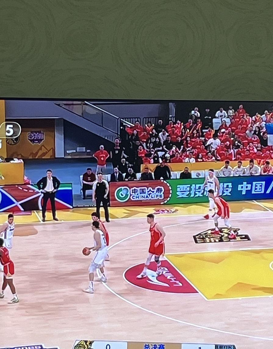 亚博体育-包含赛地聚焦：NBA总决赛冲刺阶段热度飙升，深圳男篮迎来里程碑，震撼外界，临场指挥获称赞的词条-亚博体育