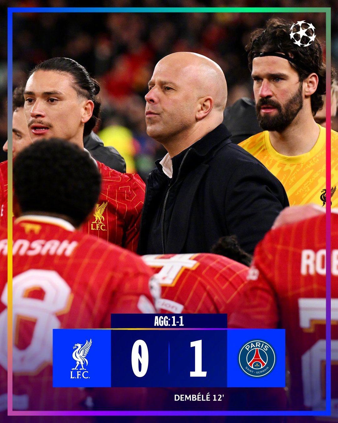 亚博体育-利物浦迎欧篮联关键赛，赛后止住颓势，震撼外界，团队化学反应显著-亚博体育