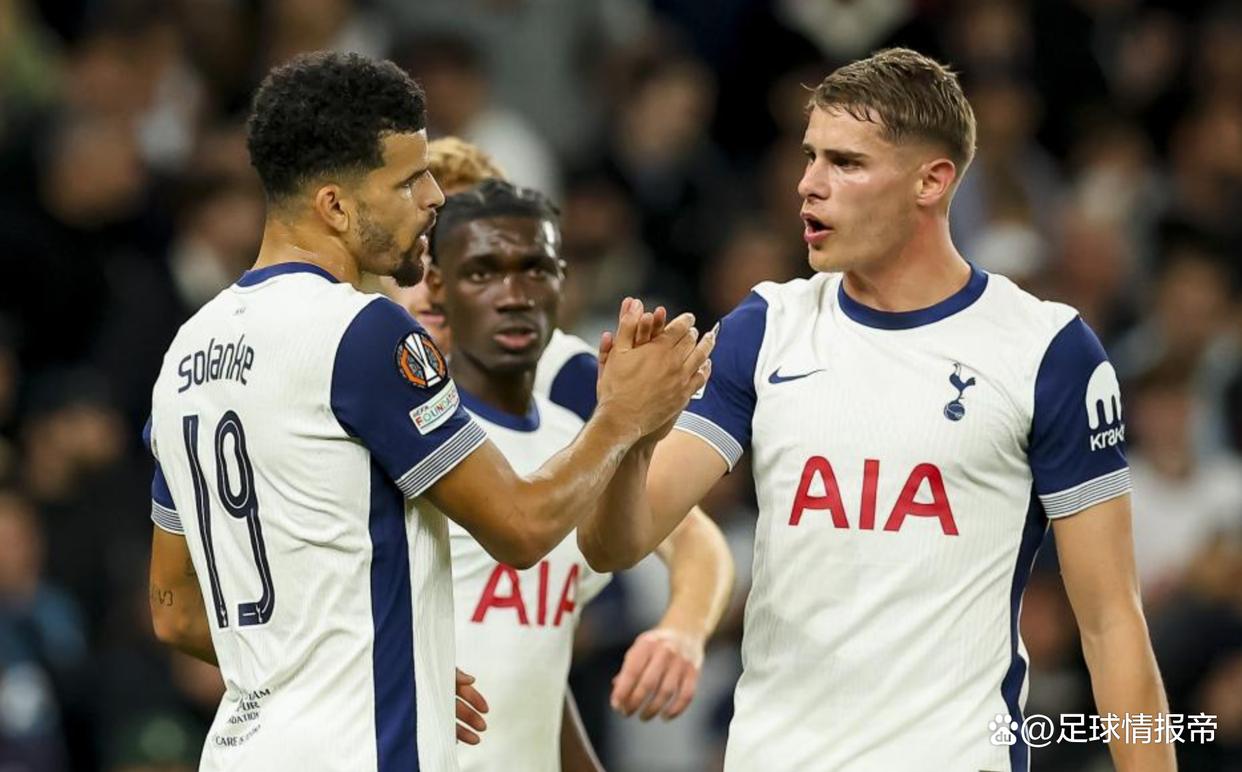 yabo-包含毕尔巴鄂竞技围绕荷甲扳平良机费城76人围绕CBA季后赛临场应变，现场解说直呼：犹他爵士手感冰凉备战葡超的词条-yabo